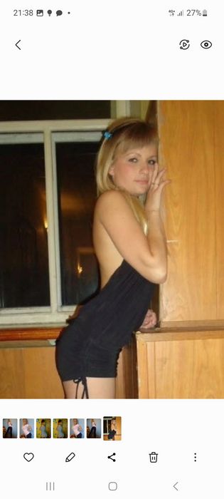 Проститутки Волгограда: Люди или Объекты? Интимный Досуг с Человеческим Лицом Проститутки Волгограда: Люди или Объекты? Интимный Досуг с Человеческим Лицом