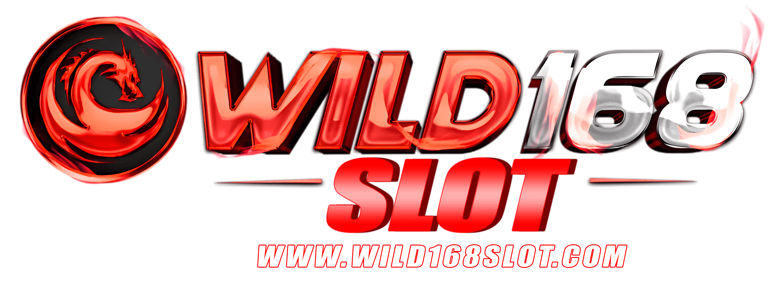 wild168 slot